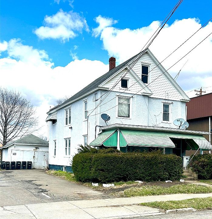 1st image of 1709 Monroe St