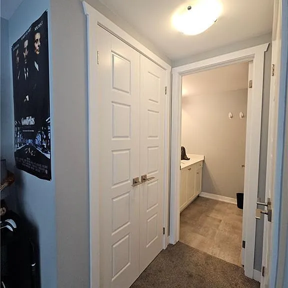 1331 Countrystone Dr #A1 — Photo 20