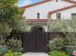 2857 Glendower Ave, Los Angeles, CA 90027