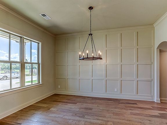 4th image of 215 Egg Farm Cir Lot 66