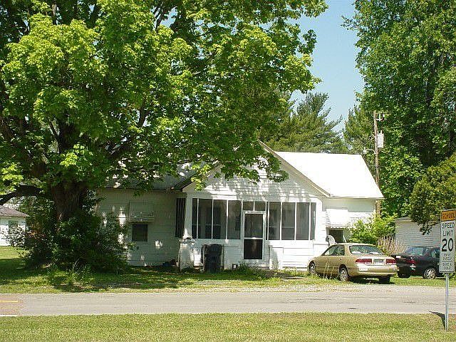 1st image of 9 Cumberland Ave