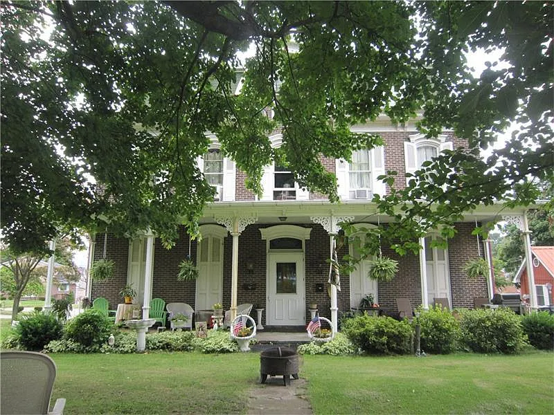 Property photo 4