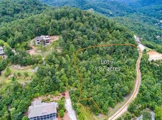 0 Sonya Rd #7, Clayton, GA 30525