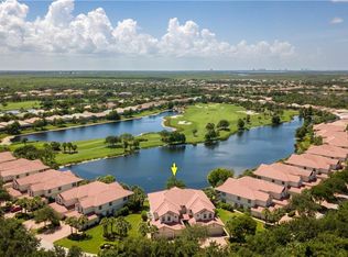 16570 Crownsbury Way APT 201, Fort Myers, FL 33908