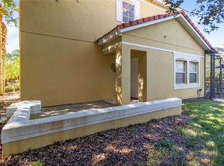 8523 Bay Lilly Loop, Kissimmee, FL 34747