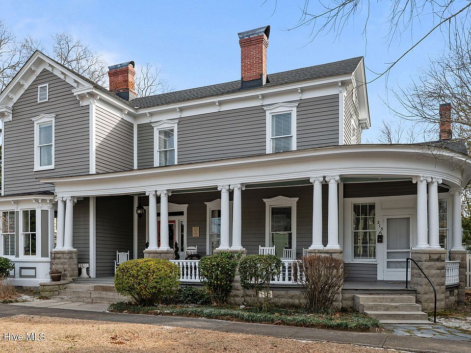 1st image of 215 E Church Street