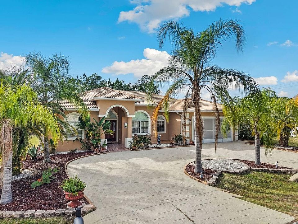 1st image of 4 Prince John Ln