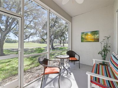 12060 Summergate Cir APT 102, Fort Myers, FL, 33913