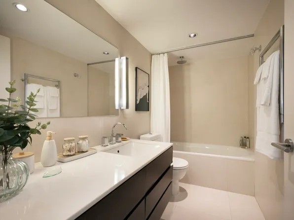 27 East 65th Street image 12 of 14