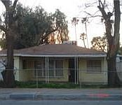 1st image of 11969 Indian St