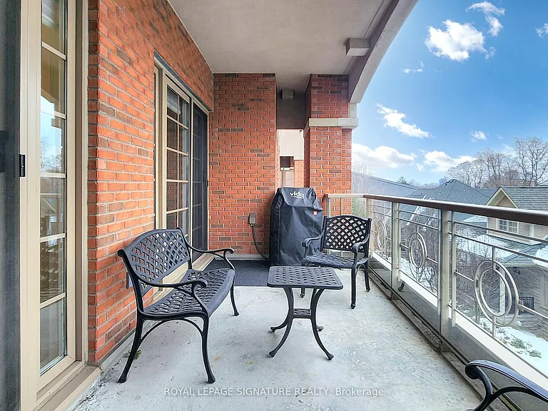 21 Burkebrook Pl #324 — Photo 19