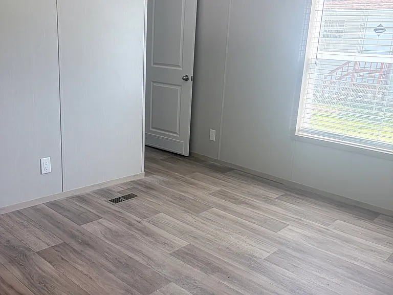 60 Jan Rae Cir — Photo 8