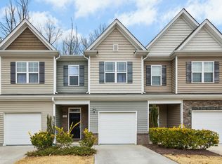 3645 Water Mist Ln, Raleigh, NC 27604
