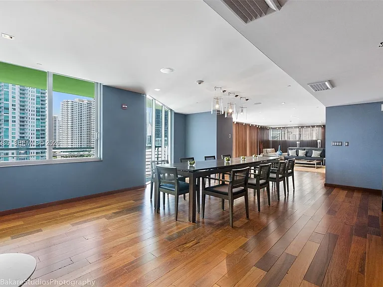 335 Biscayne Blvd #1009 — Photo 50