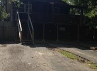 11329 E 13th St, Independence, MO 64052