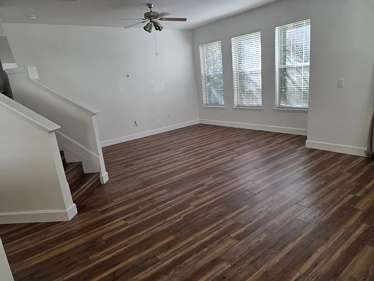 6738 Breezy Palm Dr — Photo 14
