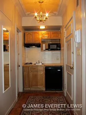 Rented by James Everett Lewis, LREB | media 29