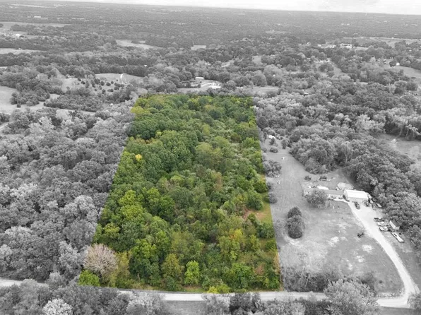 Poplar St, Lawson, MO 64062