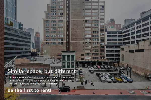 Rented by The Blueground | media 7