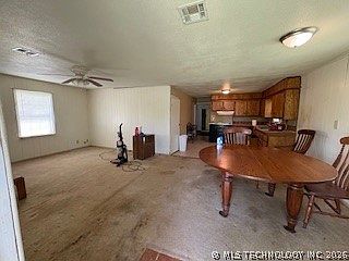 5th image of 117292 S 4140th Rd