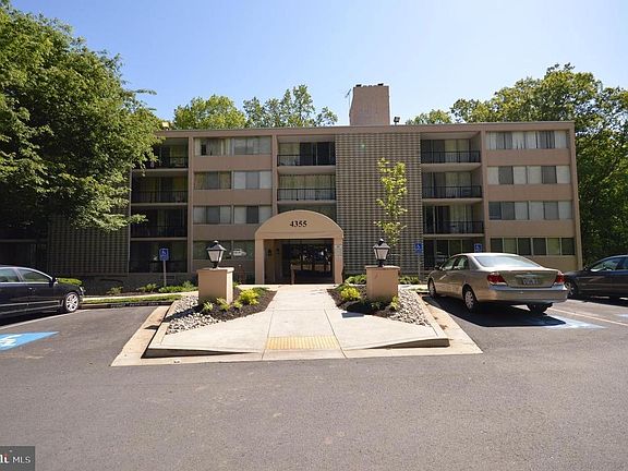 3rd image of 4355 Ivymount Ct