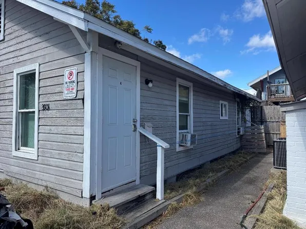 3901 6th St S APT 4, Saint Petersburg, FL 33705