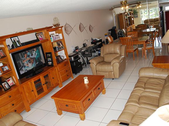 2nd image of 120 Lehane Ter APT 117