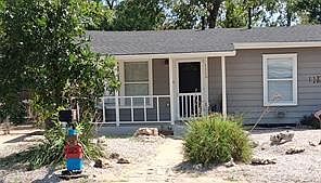 1st image of 1119 Mark St #D