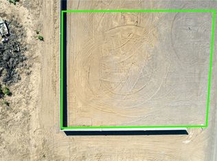 1422 Hamilton Way, Mohave Valley, AZ 86440