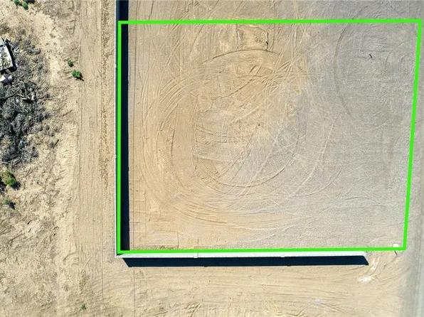 1422 Hamilton Way, Mohave Valley, AZ 86440