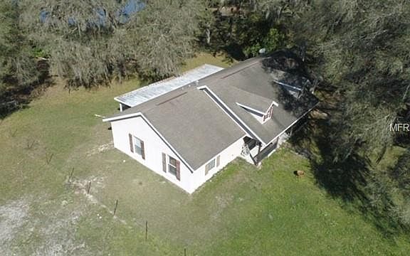 3rd image of 2096 County Road 416n