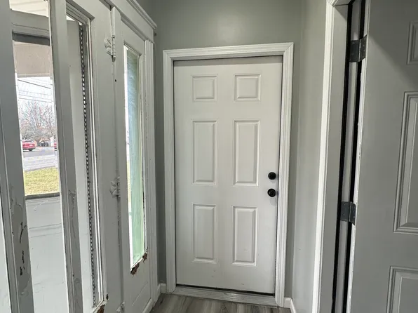 3040 Winchester Ave #B, Martinsburg, WV 25405