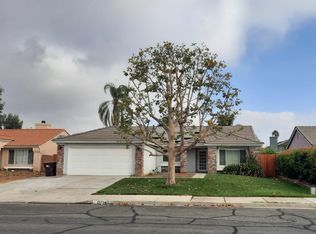 25704 Pelion Rd, Menifee, CA 92584