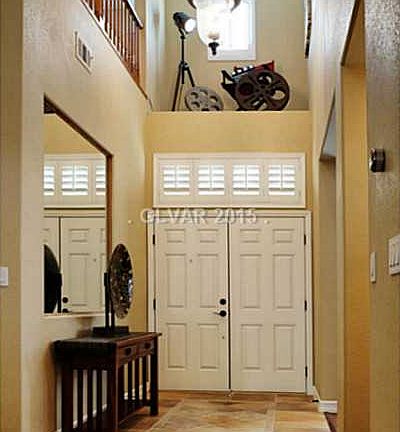 2nd image of 11218 Lavandou Dr