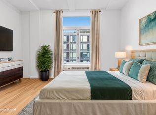 97 Grand Ave #8F, Brooklyn, NY 11205