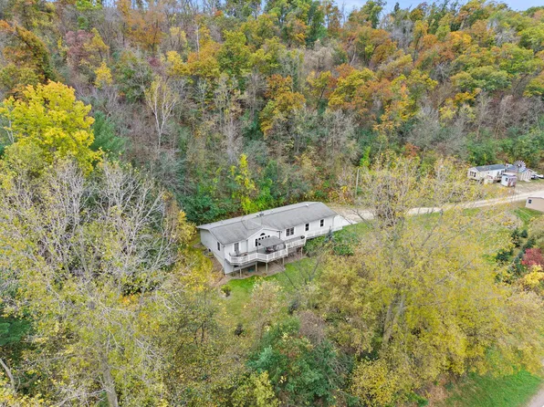 28764 County Road 5 Blvd, Red Wing, MN 55066