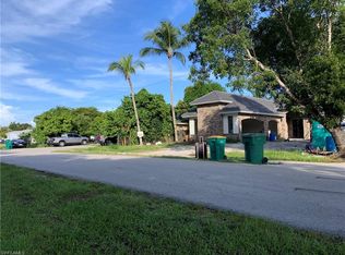 5310 Hardee St, Naples, FL 34113