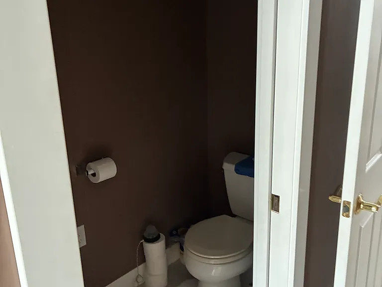 4881 Townsend Ct — Photo 8