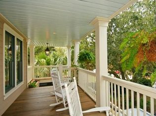 108 Carolina Blvd, Isle Of Palms, SC 29451
