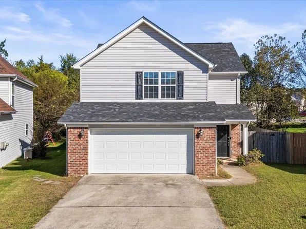 7118 Blossom Cir, Chattanooga, TN 37421