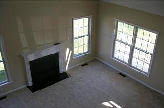 2nd image of 1416 Beckford Ct