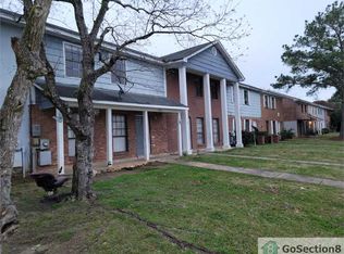 3415 Malabar Rd, Montgomery, AL 36116