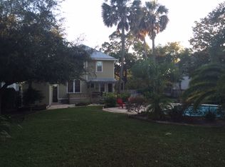 223 W 7th St, Jacksonville, FL 32206