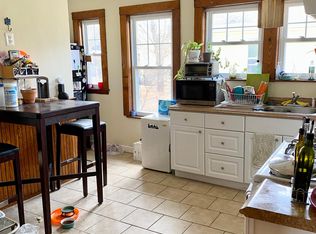 78 Quincy St #2, Medford, MA 02155