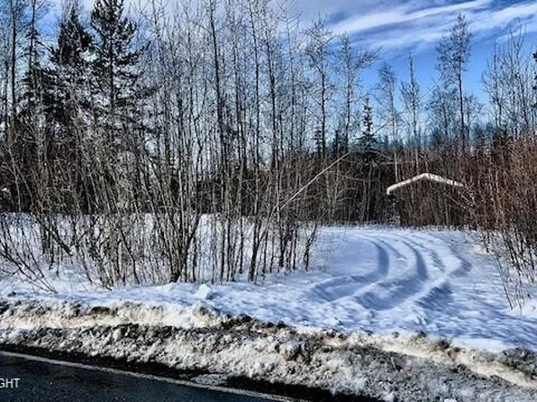38854 Longmere Way, Soldotna, AK 99669
