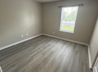 14201 Spring Creek Ln UNIT 2B, O'Fallon, MO 63368