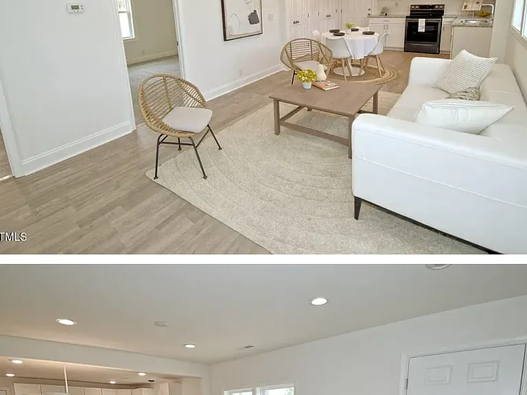108 Torain St — Photo 4