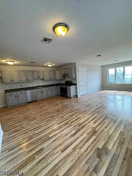 117 Elizabeth Ave