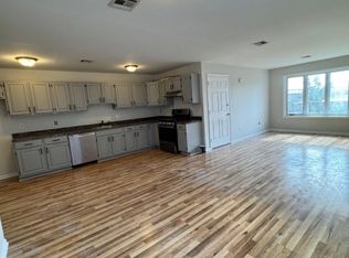 117 Elizabeth Ave, Elizabeth, NJ 07206