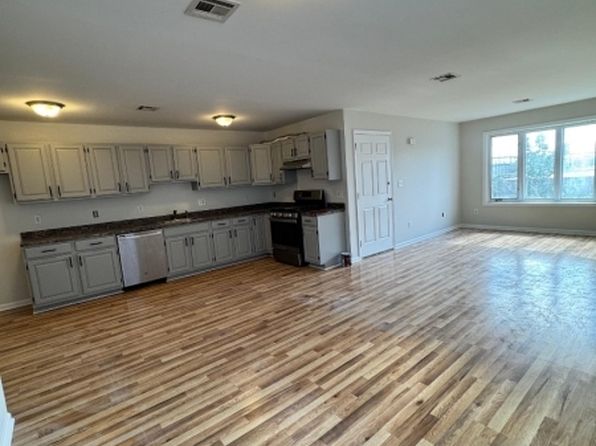 117 Elizabeth Ave